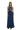 Nightway Long Formal Dress 12530M - The Dress Outlet