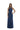 Nightway Long Formal Dress 21434 - The Dress Outlet