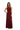 Nightway Long Formal Dress 21434 - The Dress Outlet
