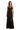 Nightway Long Formal Dress 21634 - The Dress Outlet