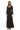 Nightway Long Formal Dress 21737J - The Dress Outlet