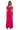 Nightway Long Formal Dress 21825 - The Dress Outlet