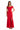 Nightway Long Formal Dress 21825 - The Dress Outlet