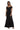 Nightway Long Formal Dress 21825 - The Dress Outlet