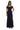 Nightway Long Formal Dress 21825 - The Dress Outlet