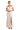 Nightway Long Formal Dress 21825 - The Dress Outlet