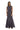 Nightway Long Formal Dress 21842 - The Dress Outlet