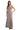 Nightway Long Formal Dress 21874 - The Dress Outlet