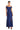 Nightway Long Formal Dress 21920 - The Dress Outlet
