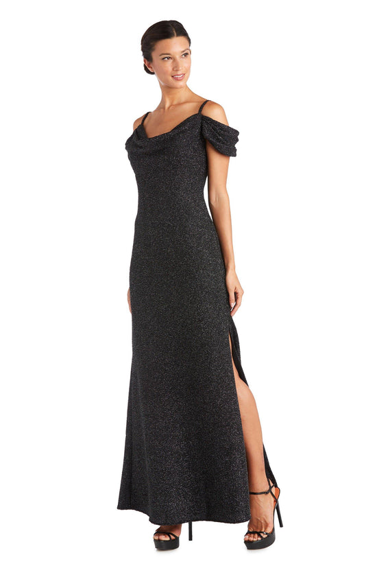Nightway Long Formal Dress 21972 for $89.99 – The Dress Outlet
