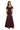 Nightway Long Formal Dress 21972 - The Dress Outlet