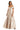 Nightway Long Formal Prom Dress 21933 - The Dress Outlet
