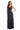 Nightway Long Formal Sequins Dress 21685 - The Dress Outlet