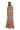 Nightway Long Formal Sequins Dress 21685 - The Dress Outlet
