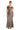 Nightway Long Formal Sequins Dress 21917 - The Dress Outlet