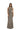 Nightway Long Halter Formal Dress 21475 - The Dress Outlet