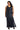 Nightway Long Plus Size Beaded Formal Gown 21685W - The Dress Outlet