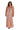 Nightway Long Plus Size Beaded Formal Gown 21685W - The Dress Outlet