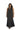 Nightway Long Plus Size Glitter Knit Dress 21555W - The Dress Outlet