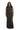 Nightway Long Plus Size Glitter Lace Dress 21547W - The Dress Outlet