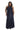 Nightway Long Plus Size Lace Formal Dress 21713W - The Dress Outlet