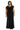 Nightway Long Plus Size Velvet Dress 21999W - The Dress Outlet