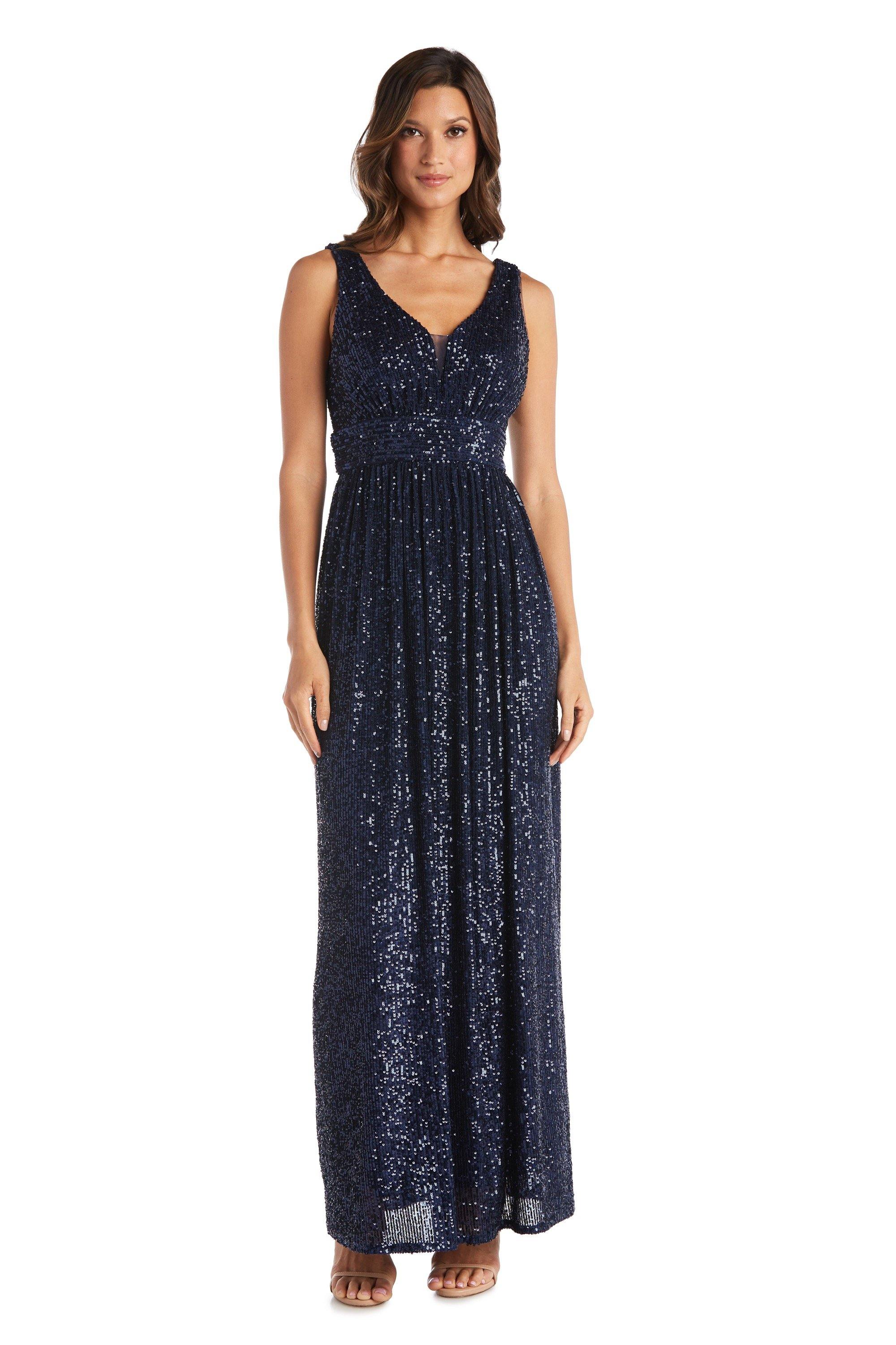 Nightway prom dresses sale