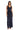 Nightway Long Prom Sequins  Dress 21923 - The Dress Outlet
