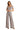 Nightway Off Shoulder Jumpsuit Formal 21959 - The Dress Outlet