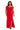 Nightway Plus Size Evening Long Dress 21825W - The Dress Outlet