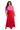 Nightway Plus Size Formal Jumpsuit 21961W - The Dress Outlet