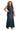 Nightway Plus Size Glitter Lace Long Dress 21699W - The Dress Outlet