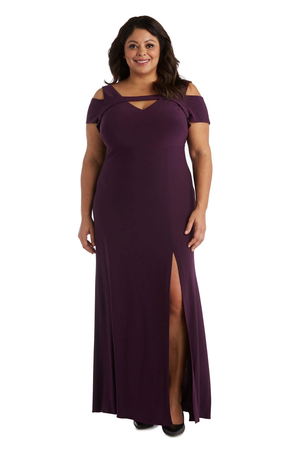 Plus Size Formal Dresses Under $100 Plus Size Formal Dresses Under $100