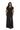 Nightway Plus Size Long Formal Dress 21519W - The Dress Outlet