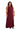 Nightway Plus Size Long Formal Halter Gown 21434WM - The Dress Outlet
