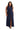 Nightway Plus Size Long Formal Halter Gown 21434WM - The Dress Outlet