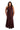 Nightway Plus Size Long Formal Lace Dress 21689W - The Dress Outlet