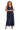 Nightway Plus Size Long Formal Sequins Gown 21923W - The Dress Outlet