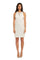 Nightway Short Formal Cocktail Dress 21500 - The Dress Outlet