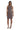 Nightway Short Fitted Cocktail Dress 21500 - The Dress Outlet