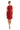 Nightway Short Formal Cocktail Dress 21500 - The Dress Outlet