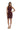 Nightway Short Fitted Cocktail Dress 21500 - The Dress Outlet