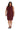 Nightway Short Plus Size Cocktail Lace Dress 21500W - The Dress Outlet
