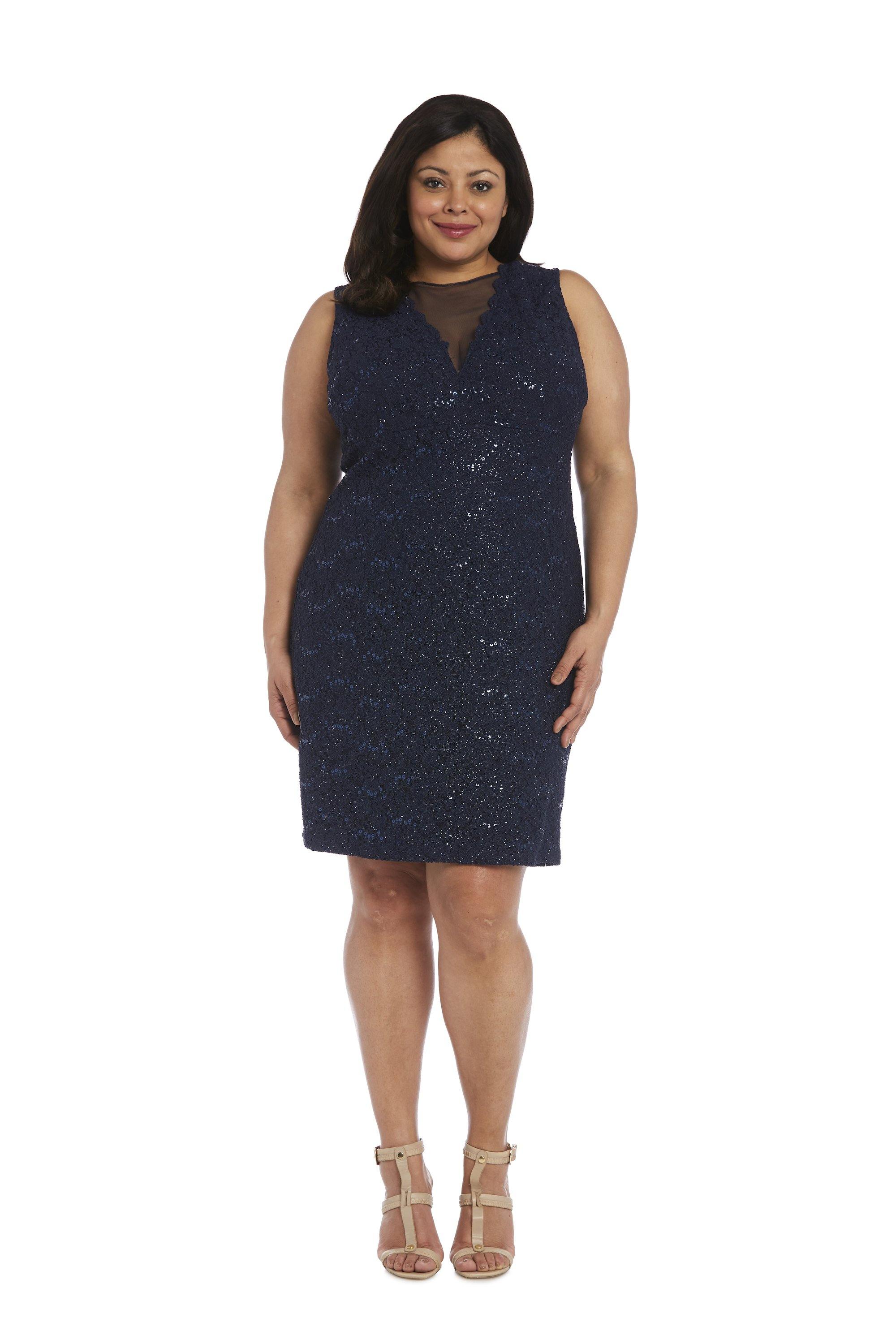 Emerald Green Belk Formal Dresses Plus Size Belk Discount Belk Formal Dresses Plus Size Discount Dresses Dresswear Belk Belk Black Dress Black R&M Emerald Green Belk Formal Dresses Plus Size Belk Discount Belk Formal Dresses Plus Size Discount Dresses Dresswear Belk Belk Black Dress Black R&M