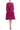 Cocktail Dresses Short A Line Button Cocktail Dress Bali Orchard