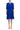 Cocktail Dresses Collared Short A Line Cocktail Dress Jay Bird