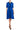 Cocktail Dresses A Line Short Button Cocktail Dress Surf the Web