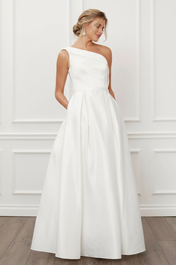 Nox Anabel White 6 Sale