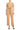 Jumpsuit Long Mother of the Bride Formal Jumpsuit Toasty Sand