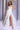 Prom Dresses A Line Long Formal Tiered Prom Dress Ivory